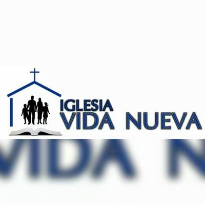 ibvnm_peru's profile picture. “Mostrando al mundo la luz del evangelio a través de vidas transformadas”.