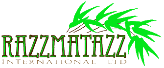 RazzmatazzSrb's profile picture. Razzmatazz Aromatherapy