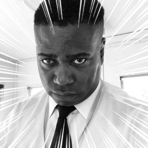 01Netahru's profile picture. CEO and Founder of Sigilan Lifestyle Systems and Author of The Power of Q