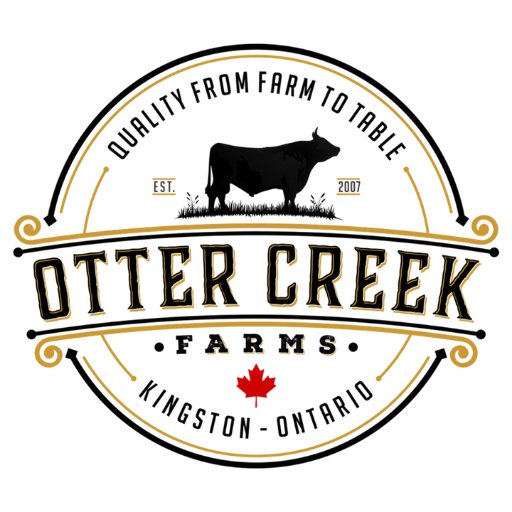 Otter Creek Farms