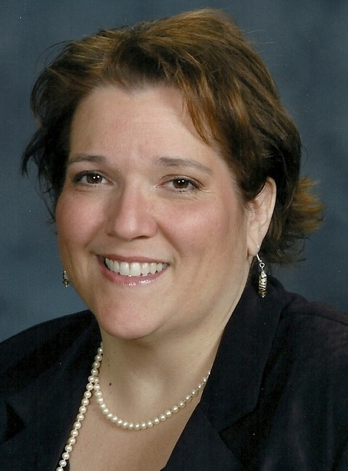 Ellen_Bristol's profile picture. Public relations, communications, marketing professional. Views expressed here are my own.