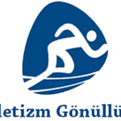 Atletizm Gönüllüleri Derneği olarak misyonumuz, Türkiye genelinde lise ve üniversite öğrencileri arasında atletizm sporunun tanıtılması ve yaygınlaştırılmasıdır