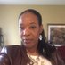 Alicia Davis (@4aliciadavis) Twitter profile photo Alicia Davis (@4aliciadavis) Twitter profile photo