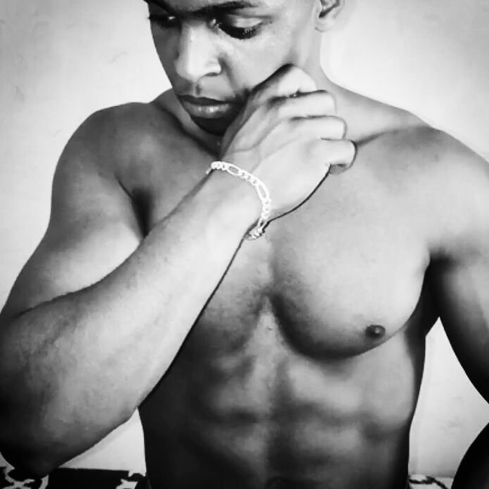 MHC_W_Crossfit's profile picture. 