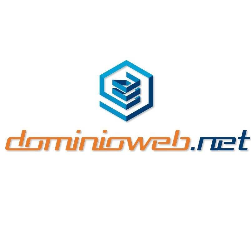 HostingDW's profile picture. Profesionales informáticos preparados para resolver todo tipo de requerimientos damos un soporte personalizado y procurando siempre ofrecer el mejor servicio.
