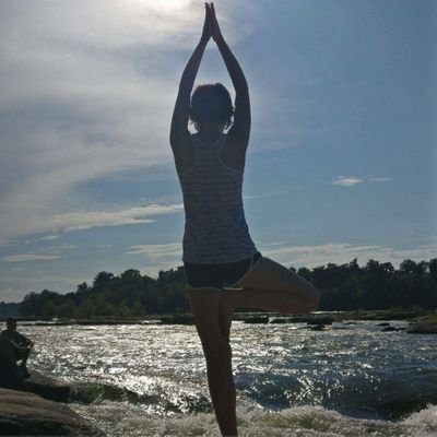 grumpyturducken's profile picture. 