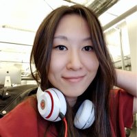 Shan He (@heshan_cheri) 's Twitter Profile Photo Shan He (@heshan_cheri) 's Twitter Profile Photo