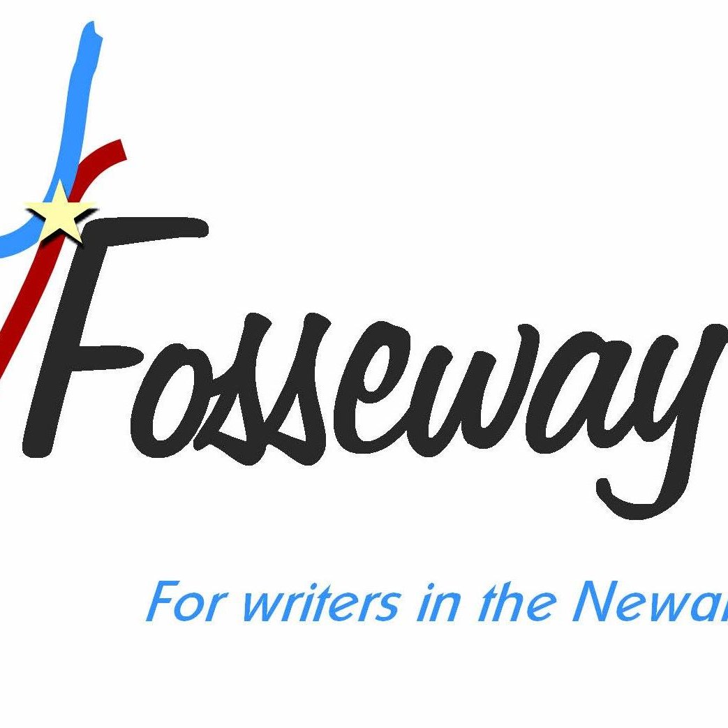 Based in Newark, we aim to provide a welcoming and stimulating environment for local writers to help them to improve and develop their writing skills.