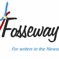 Fosseway Writers (@fossewaywriters) 's Twitter Profile Photo