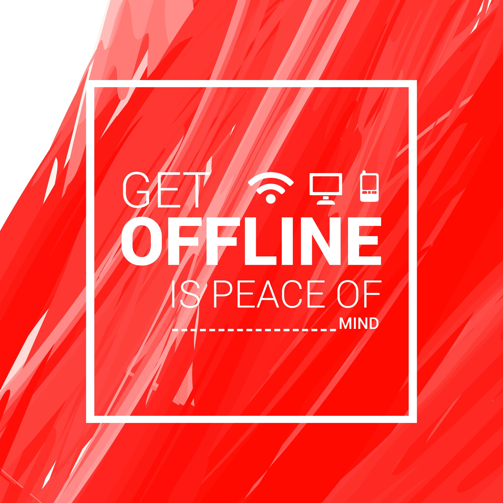 GetOffline1's profile picture. 