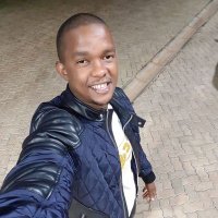 Dj Chris Stylus (@djchrisstylus) 's Twitter Profile
