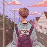 bill bob (@billbob9898) 's Twitter Profile