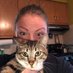 Jillian Colaviti (@sillyjilly0503) Twitter profile photo Jillian Colaviti (@sillyjilly0503) Twitter profile photo