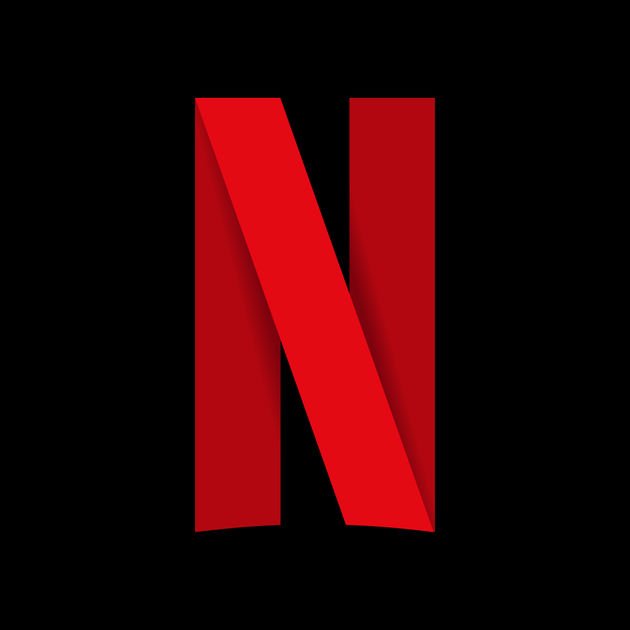 NetflixShowsRV's profile picture. 