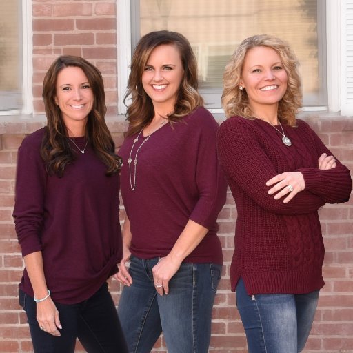 NVDreamMakers's profile picture. Paula Dauber, Shelly Plaut & Megan LoPresti at RCM Realty Group. Voted #1 Real Estate Agent in Carson City, NV.