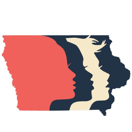 Official Twitter for the Women's March of Iowa. On January 21,2017 we united & made history with the Women's March #WMIA #womensmarchia https://t.co/iPt516iaf4