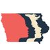 Women's March Iowa (@womensmarchia) Twitter profile photo Women's March Iowa (@womensmarchia) Twitter profile photo