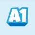 A1Getdismoney (@aonegetdismoney) Twitter profile photo A1Getdismoney (@aonegetdismoney) Twitter profile photo