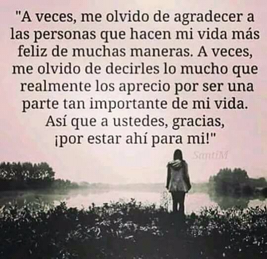 Veros99Manrique's profile picture. 