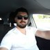 Alper Mert (@mertalpermert) Twitter profile photo Alper Mert (@mertalpermert) Twitter profile photo