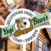 Jellystone Branson (@yogibransonmo) Twitter profile photo Jellystone Branson (@yogibransonmo) Twitter profile photo
