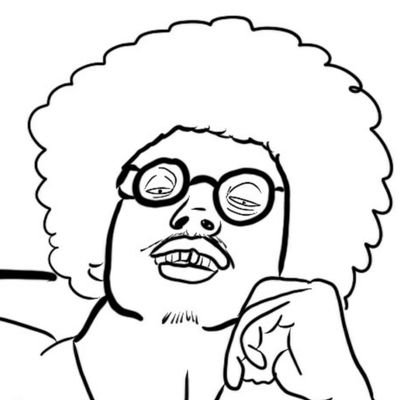 420uwu's profile picture. 