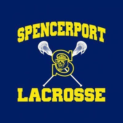 SpencerportBLax