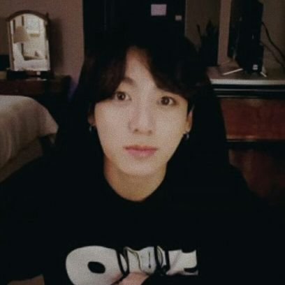 #전정국 ♡