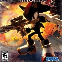 Make Shadow The Hedgehog Backwards Compatibile
Make Shadow The Hedgehog Backwards Compatibile
Make Shadow The Hedgehog Backwards Compatibile
Make Shadow The...