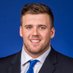 Zach Harmon (@zharmon63) Twitter profile photo Zach Harmon (@zharmon63) Twitter profile photo