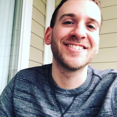 rickbro11's profile picture. 