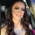 Paula Castro (@paulaca42006828) Twitter profile photo Paula Castro (@paulaca42006828) Twitter profile photo