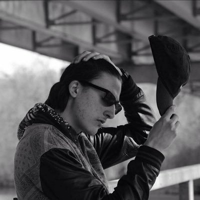 Hip-Hop Artist | 28 Years Young | RUDE 2 out now: https://t.co/BZMo0D3oB3
