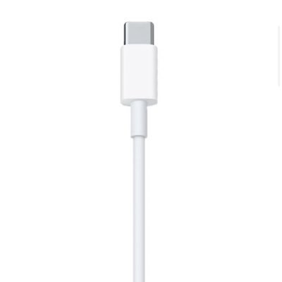 Dongle