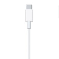 Dongle (@donglebookpro) 's Twitter Profile Photo Dongle (@donglebookpro) 's Twitter Profile Photo