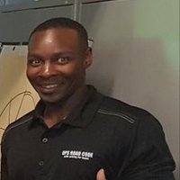 Frank Smith (@franksmith_ups) 's Twitter Profile