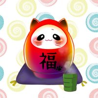 「たいらおさむ」@雑談&ゲーム実況者 声優。特撮。#アニメ好き と繋がりたい (@taira2374) 's Twitter Profile