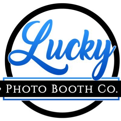 Lucky Photo Booth serves all of the Southwest Florida area and offers exceptional quality for an affordable price.
