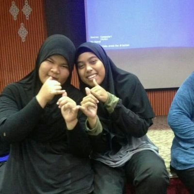 SitiFat28278271's profile picture. 