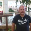 david caleb hdez d. - @caleb263 - Twitter