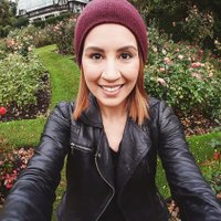 Savae (@savaereardon) 's Twitter Profile