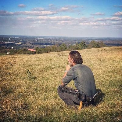 WrathLawman's profile picture. ❝Hαve yoυ ɢoт αɴy ιdeα wнo yoυ αre тαlĸιɴɢ тo ?❞ | Cαrl&Jυdιтн | Mαɢɢιe.