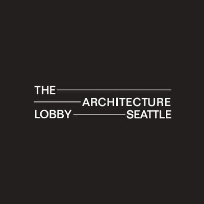 archlobbySEA's profile picture. Seattle chapter of @arch_lobby // 
advocating for value and labor //
architects with good politics //
not just architects //
#endpatriarchitecture