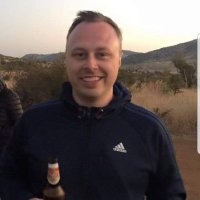 Ralph Graham (@ralphg_ni) 's Twitter Profile Photo Ralph Graham (@ralphg_ni) 's Twitter Profile Photo