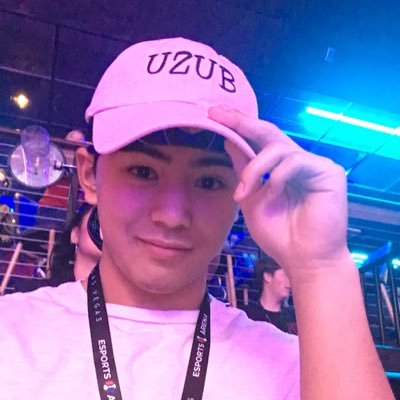 Mr Uzub Kinguzub Twitter What Happened To Uzub Fortnite Edits What Happened To Uzub Fortnite Edits Mr Uzub Kinguzub Twitter