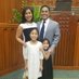 Janine De Vera (@mrsjdevera) Twitter profile photo Janine De Vera (@mrsjdevera) Twitter profile photo