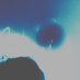 - (@instinctiveway) Twitter profile photo - (@instinctiveway) Twitter profile photo
