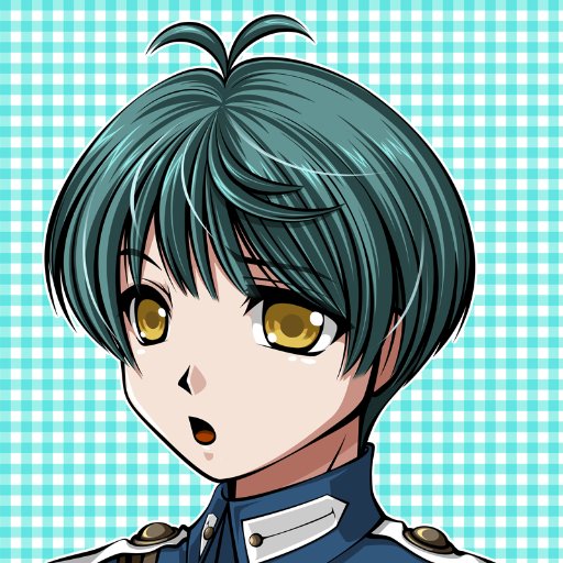 ククル@千銃士さんのプロフィール画像
