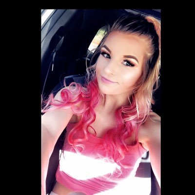 tiarachamp's profile picture. I succeed secretly