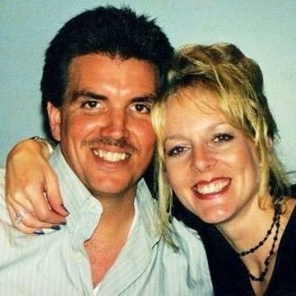 bffhuntclub's profile picture. Outdoor enthusiasts can post trail camera pictures, wildlife/outdoor photography, tips, techniques, Tell your best friends all of your hunting secrets!!